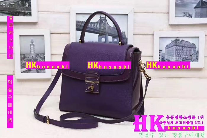 NEW ��ü�ذ��ٳ� �Ż� ������ ����� DG170410-34