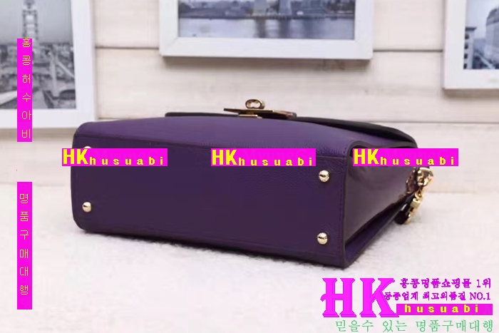 NEW ��ü�ذ��ٳ� �Ż� ������ ����� DG170410-34