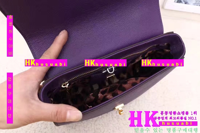NEW ��ü�ذ��ٳ� �Ż� ������ ����� DG170410-34