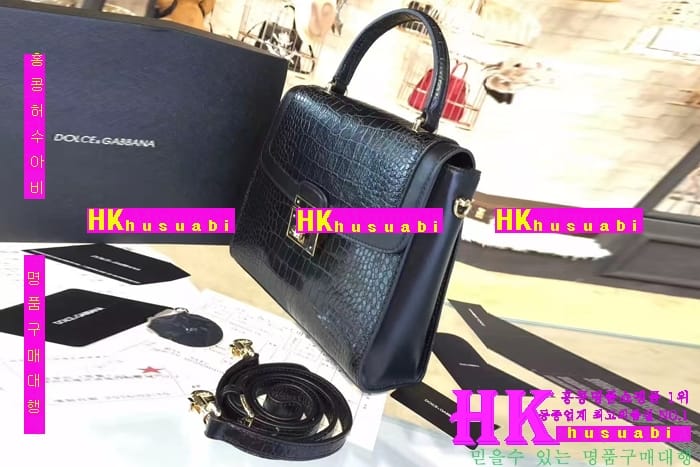 NEW ��ü�ذ��ٳ� �Ż� ������ ũ�ν��� DG170410-36