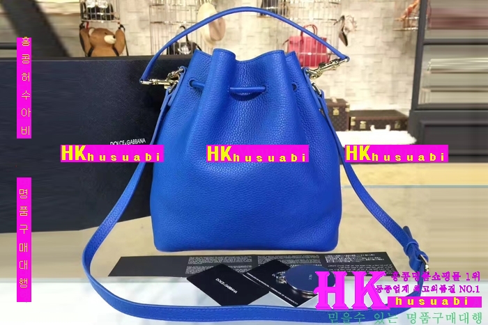 NEW ��ü�ذ��ٳ� �Ż� ������ ũ�ν��� DG170410-42