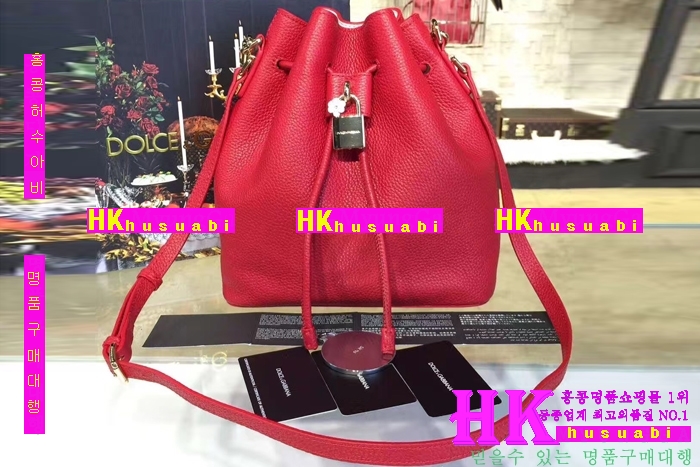 NEW ��ü�ذ��ٳ� �Ż� ������ ũ�ν��� DG170410-41