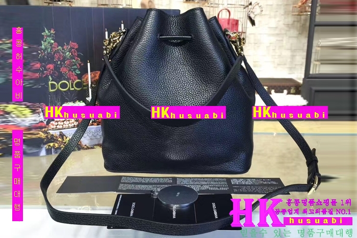 NEW ��ü�ذ��ٳ� �Ż� ������ ũ�ν��� DG170410-44