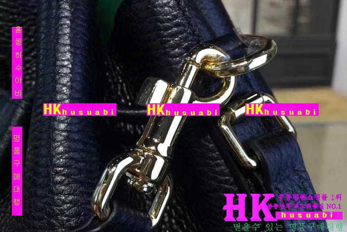 NEW ��ü�ذ��ٳ� �Ż� ������ ũ�ν��� DG170410-44