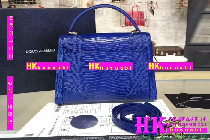 �ڹ̷��ޡ�NEW ��ü�ذ��ٳ� �Ż� ������ ����� DG170410-12