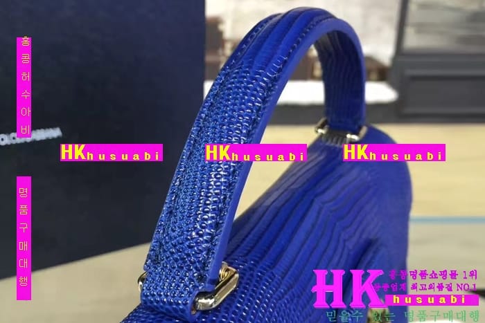 �ڹ̷��ޡ�NEW ��ü�ذ��ٳ� �Ż� ������ ����� DG170410-12
