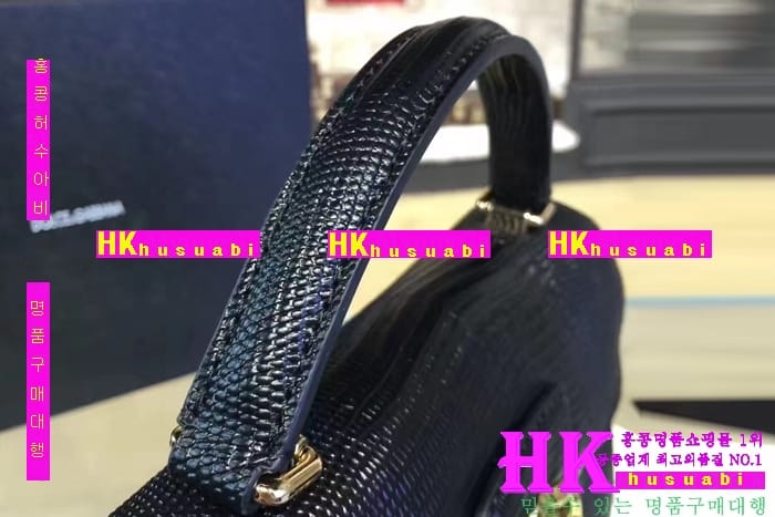 �ڹ̷��ޡ�NEW ��ü�ذ��ٳ� �Ż� ������ ����� DG170410-13