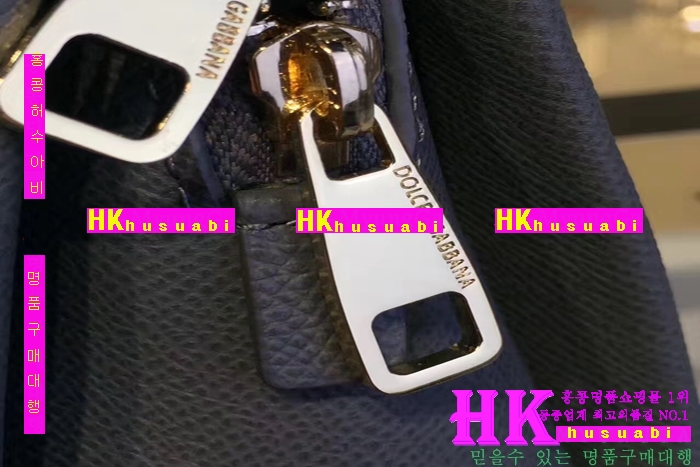 �ڹ̷��ޡ�NEW ��ü�ذ��ٳ� �Ż� ������ ����� DG170410-11