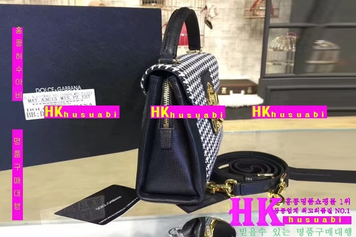 NEW ��ü�ذ��ٳ� �Ż� ������ ����� DG170410-15