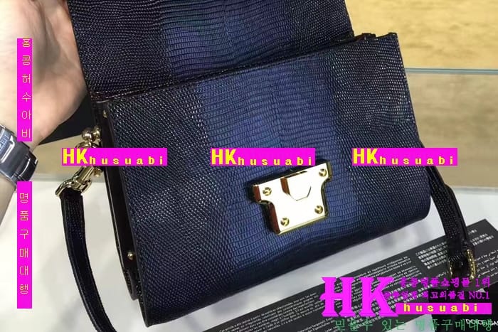 �ڹ̷��ޡ�NEW ��ü�ذ��ٳ� �Ż� ������ ũ�ν��� DG170410-21