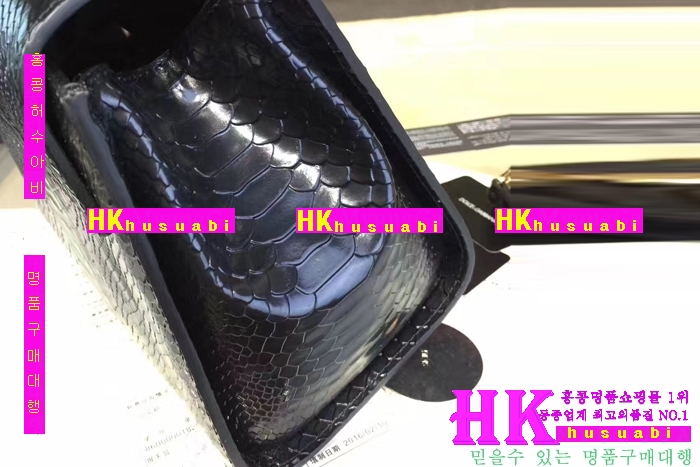 NEW ��ü�ذ��ٳ� �Ż� ������ ����� DG170410-9