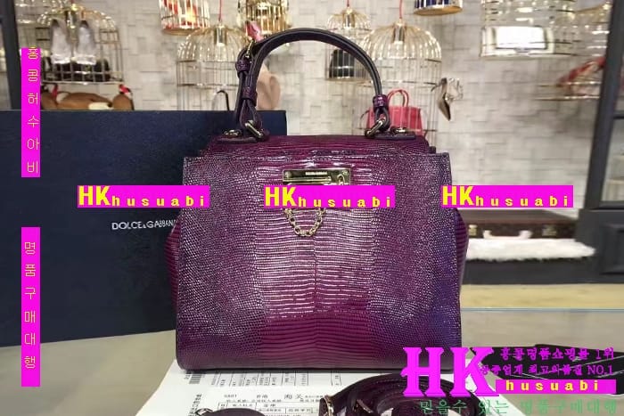 NEW ��ü�ذ��ٳ� �Ż� ������ ����� DG170410-6