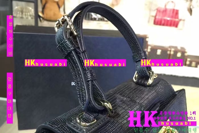 NEW ��ü�ذ��ٳ� �Ż� ������ ����� DG170410-7