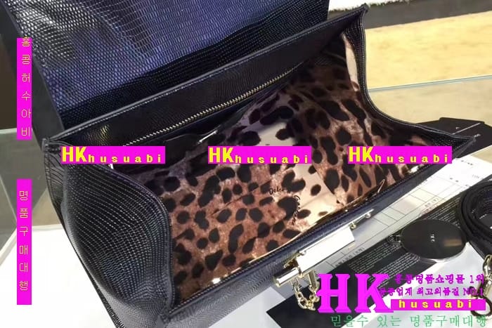 NEW ��ü�ذ��ٳ� �Ż� ������ ����� DG170410-7