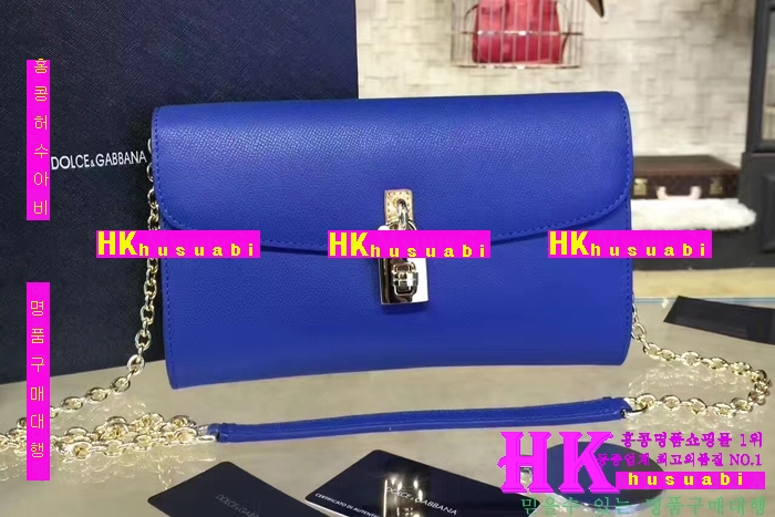 NEW ��ü�ذ��ٳ� �Ż� ������ ũ�ν��� DG170410-48