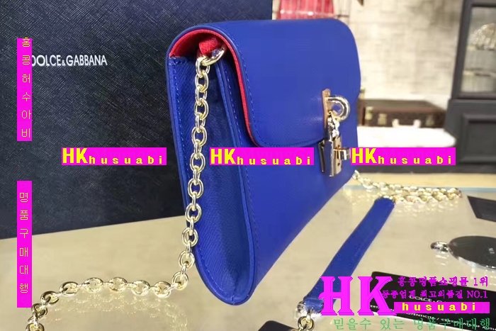 NEW ��ü�ذ��ٳ� �Ż� ������ ũ�ν��� DG170410-48