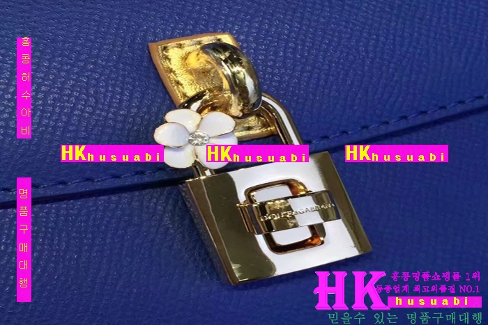 NEW ��ü�ذ��ٳ� �Ż� ������ ũ�ν��� DG170410-48
