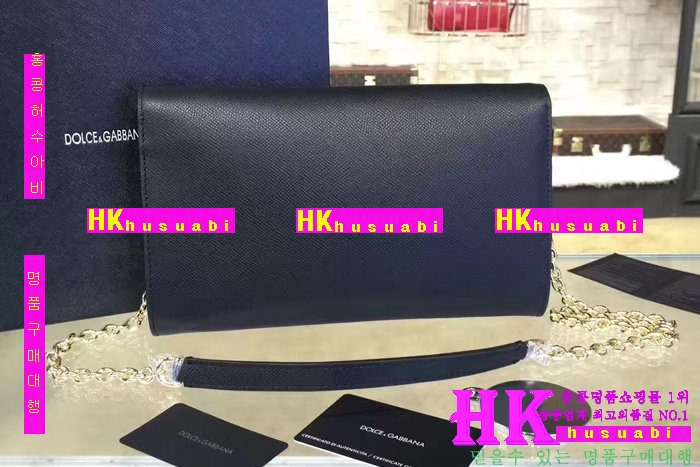 NEW ��ü�ذ��ٳ� �Ż� ������ ũ�ν��� DG170410-49