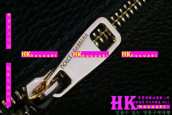 NEW ��ü�ذ��ٳ� �Ż� ������ ����� DG170410-51