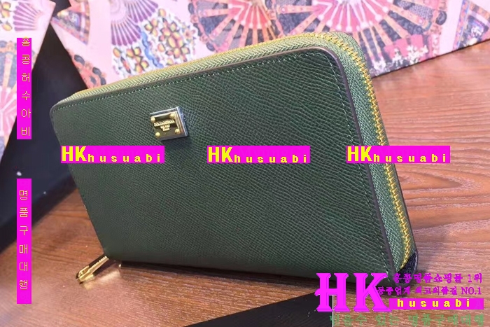 NEW ��ü�ذ��ٳ� �Ż� ������ ������ DG170410-15