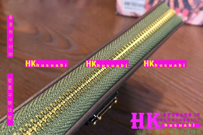 NEW ��ü�ذ��ٳ� �Ż� ������ ������ DG170410-15
