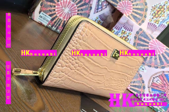 NEW ��ü�ذ��ٳ� �Ż� ������ ������ DG170410-17