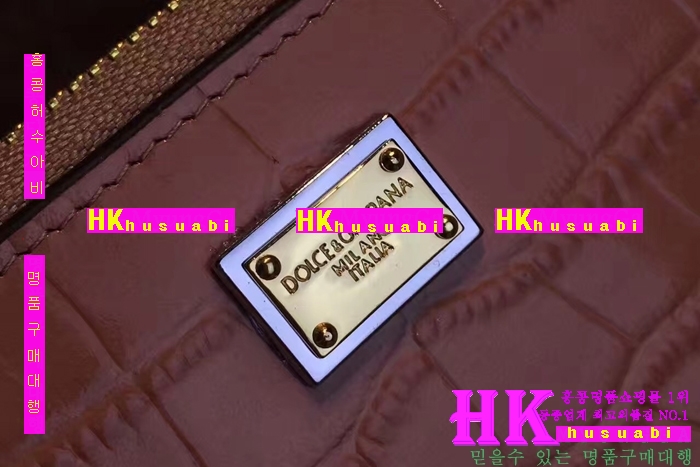 NEW ��ü�ذ��ٳ� �Ż� ������ ������ DG170410-17
