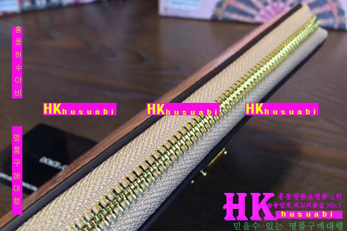 NEW ��ü�ذ��ٳ� �Ż� ������ ������ DG170410-17