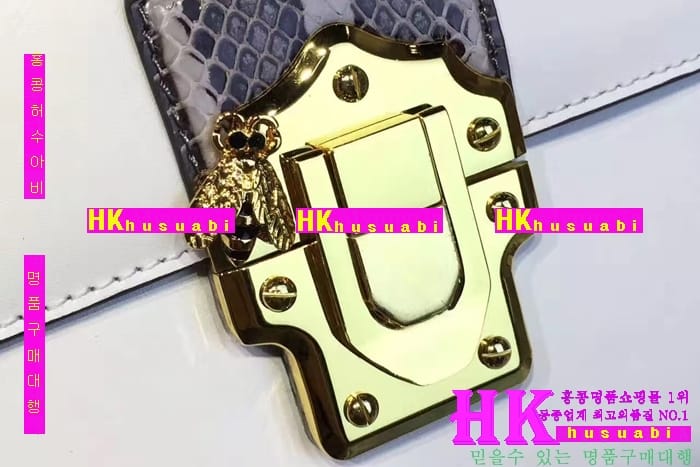 �ڹ̷��ޡ�NEW ��ü�ذ��ٳ� �Ż� ������ ����� DG170410-24