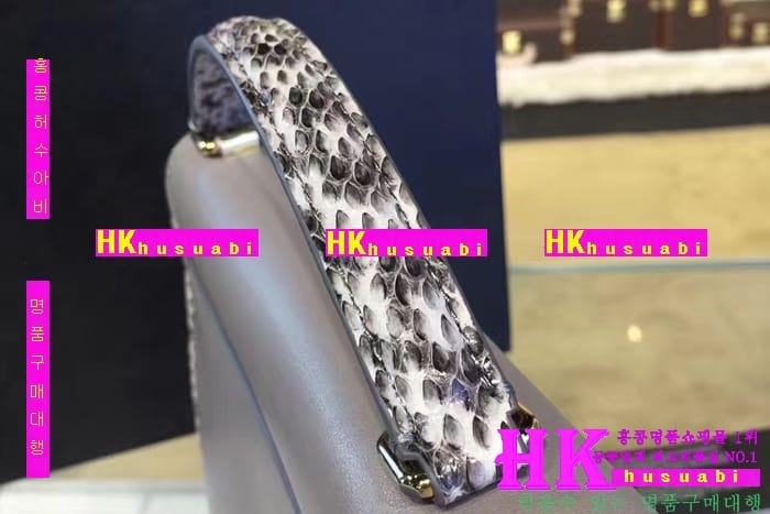 �ڹ̷��ޡ�NEW ��ü�ذ��ٳ� �Ż� ������ ����� DG170410-25