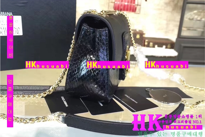 NEW ��ü�ذ��ٳ� �Ż� ������ ũ�ν��� DG170410-47