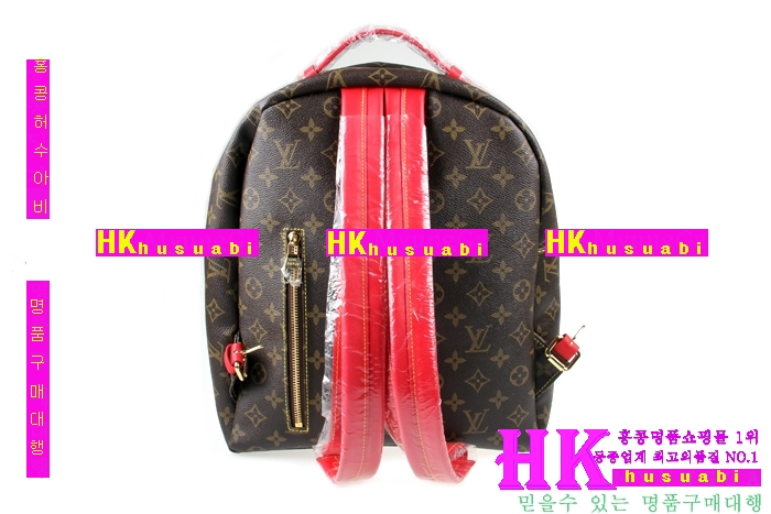 ����ǰ���׻��ڷ��̺��� ���� �Ż� N40812-11