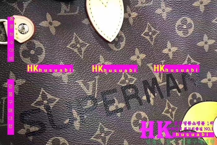 NEW ���̺��� ���� �Ż� ������ ���׷� �׹�Ǯ MM ��Ʈ�� LV170412-1