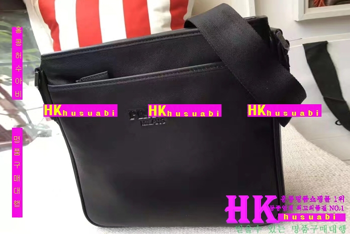 NEW ����� �Ż� ������ ũ�ν��� PA170412-19