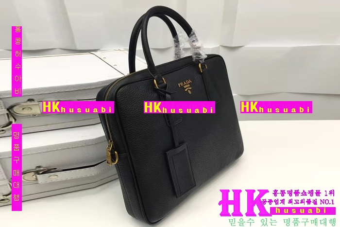 �ڹ̷��ޡ�NEW ����� �Ż� ������ �������� ����� PA170412-16
