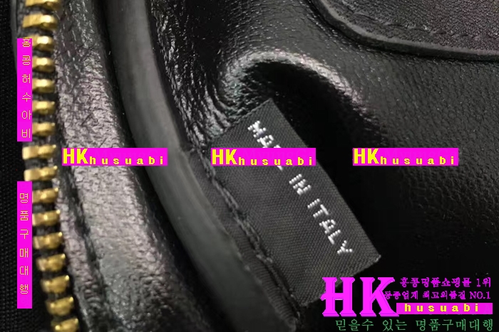 �ڹ̷��ޡ�NEW ����� �Ż� ������ �������� ����� PA170412-16