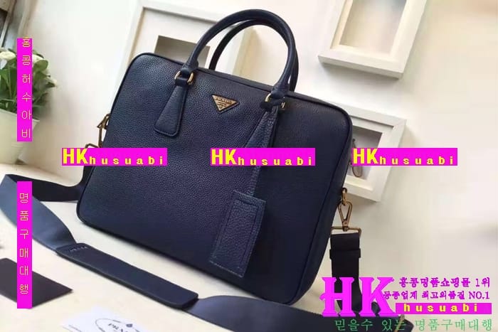 �ڹ̷��ޡ�NEW ����� �Ż� ������ �������� ����� PA170412-15