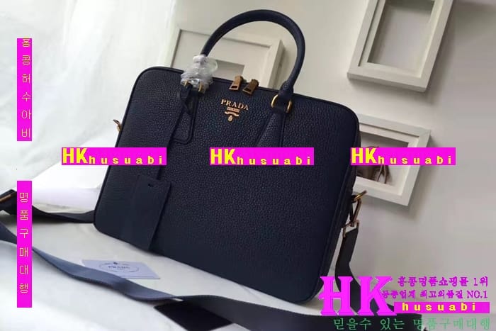 �ڹ̷��ޡ�NEW ����� �Ż� ������ �������� ����� PA170412-14