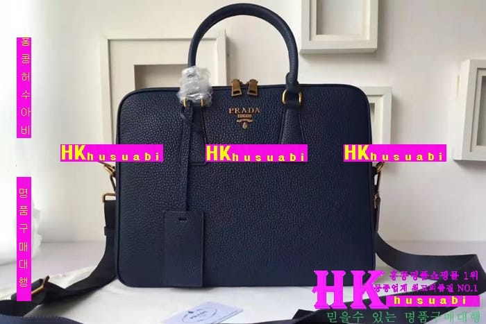 �ڹ̷��ޡ�NEW ����� �Ż� ������ �������� ����� PA170412-14
