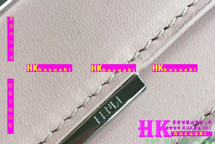 NEW ��� �Ż� ������ ü�ι� FD170412-4