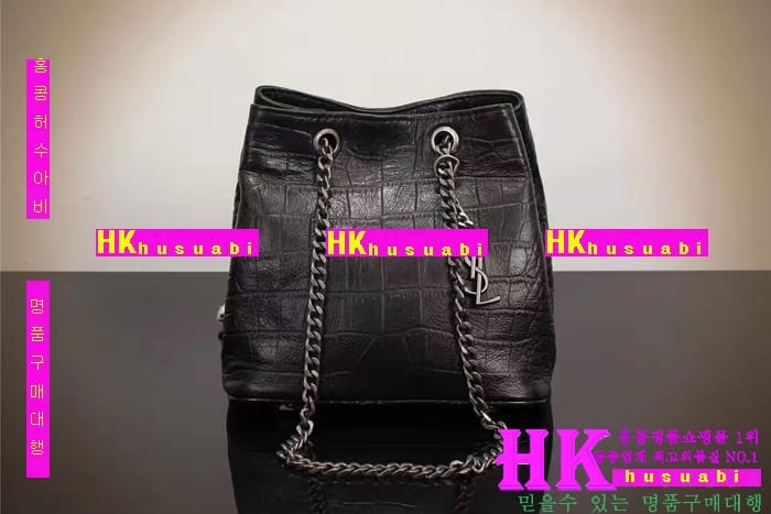 NEW �Ի��ζ� �Ż� ������ ����� YSL170412-1