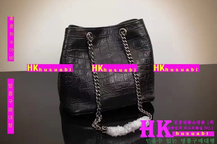 NEW �Ի��ζ� �Ż� ������ ����� YSL170412-1