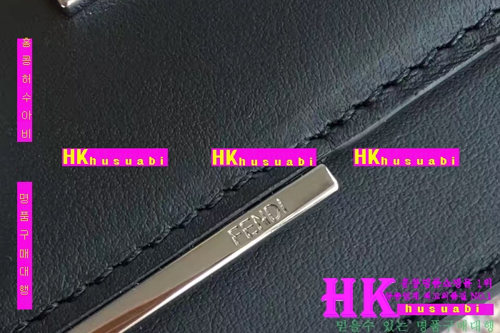 NEW ��� �Ż� ������ ü�ι� FD170412-6