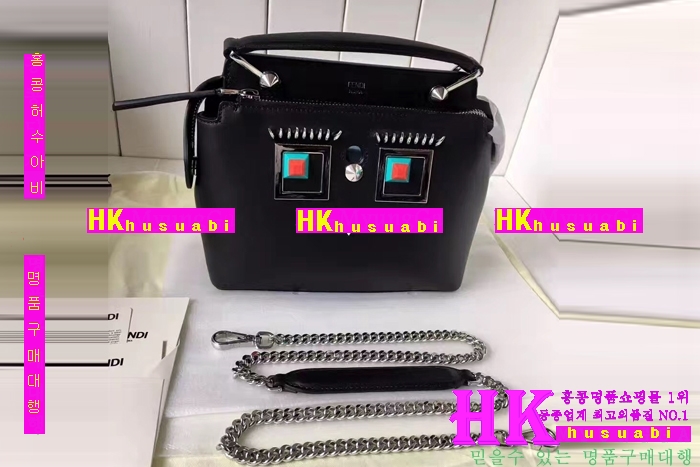 �ڹ̷��ޡ�NEW ��� �Ż� ������ ����� FD170412-3