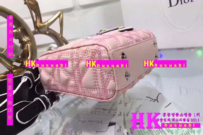 NEW ��� �Ż� ������ ����� DO170412-6