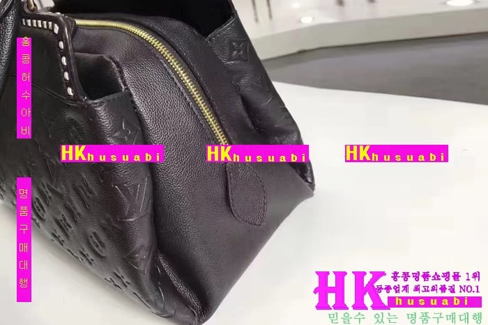 NEW ���̺��� �Ż� ������ ����� LV170412-4