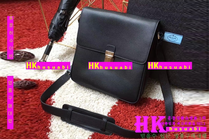 �ڹ̷��ޡ�NEW ����� �Ż� ������ ũ�ν��� PA170412-21