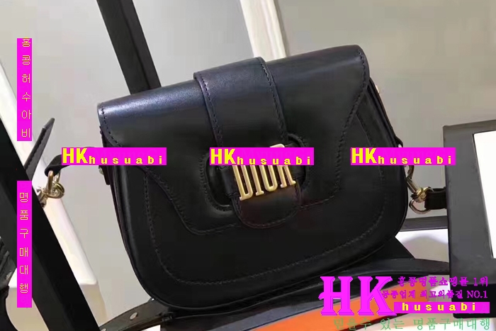 NEW ��� �Ż� ������ ũ�ν��� DO170412-3