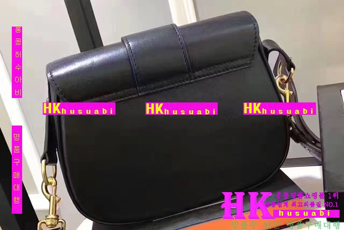 NEW ��� �Ż� ������ ũ�ν��� DO170412-3