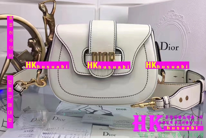 NEW ��� �Ż� ������ ũ�ν��� DO170412-1